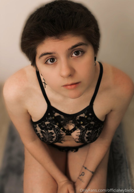 officialwybielo OnlyFans