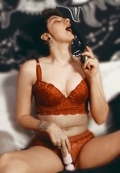 officialwybielo Leaked OnlyFans Bilder