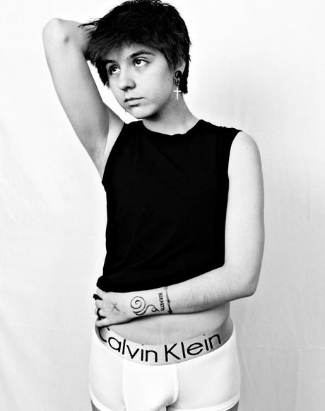 officialwybielo Bilder OnlyFans