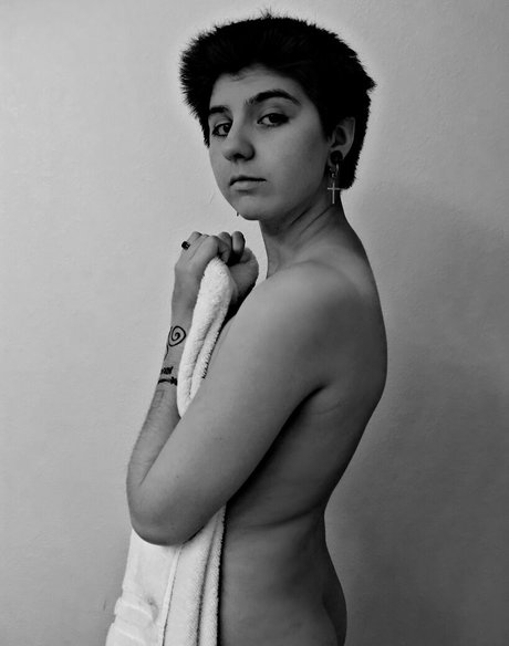 officialwybielo OnlyFans geleakt.