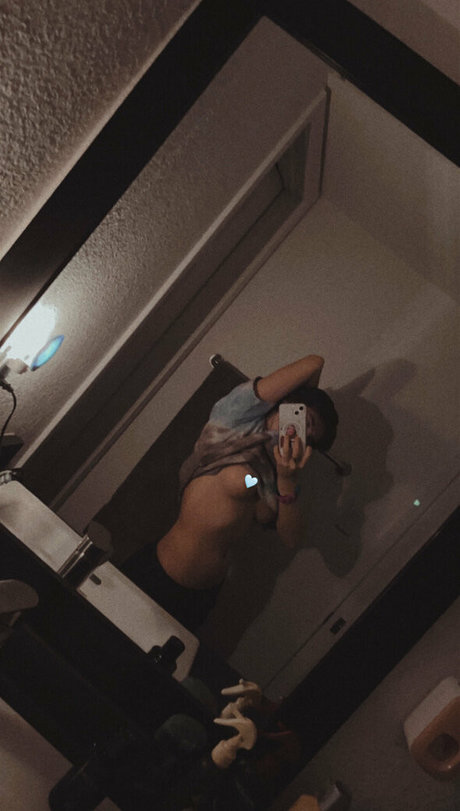 officialwybielo OnlyFans Fotos