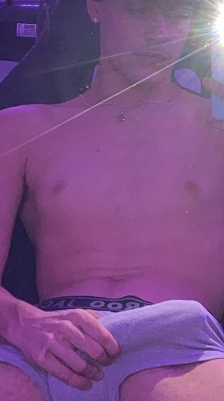 chriscahill Kostenloses OnlyFans