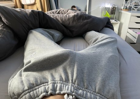 chriscahill OnlyFans kostenlos geleakt