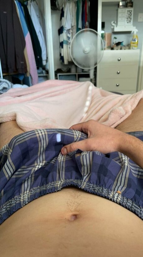 chriscahill OnlyFans-Bilder