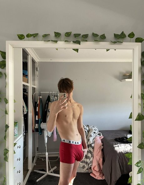 chriscahill OnlyFans-Post