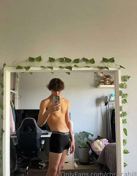 arabische kurvige onlyfans schöner Porno Porträt