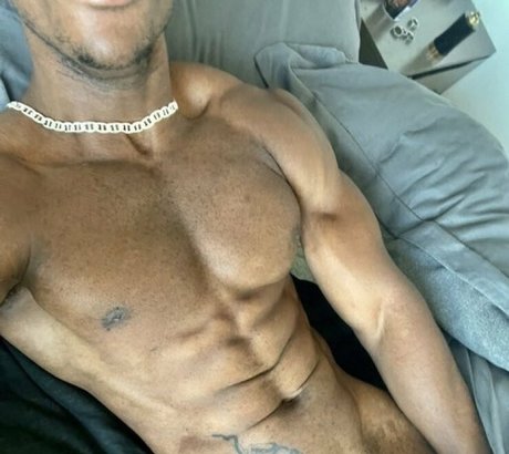 prettyskinboi Nacktbilder-Leaks von OnlyFans