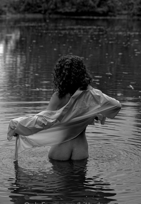 kittydawsonfree Leaks von OnlyFans