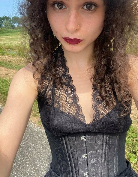 kittydawsonfree Leaked OnlyFans Sex