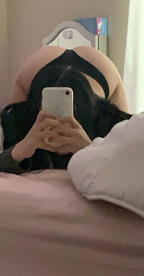 sonyaxule Geleakte OnlyFans-Inhalte