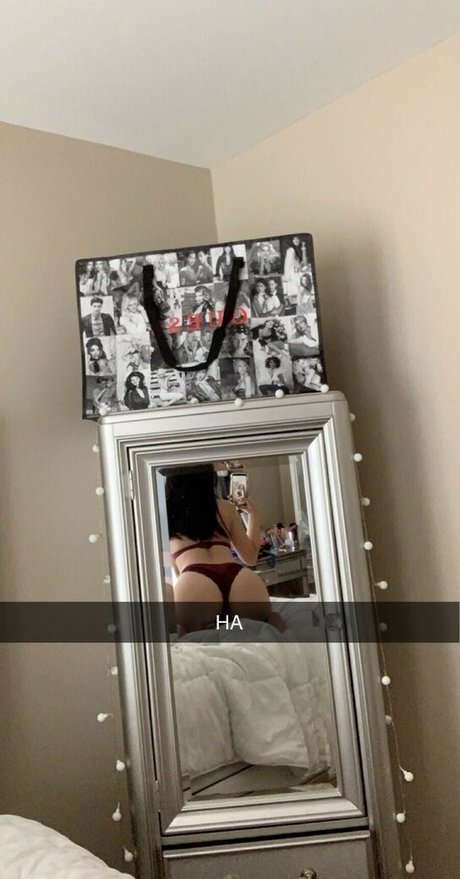 sonyaxule OnlyFans Bilder