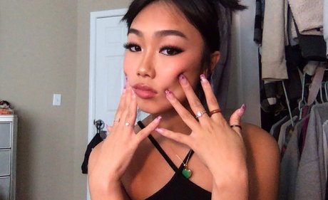 sonyaxule XXX OnlyFans