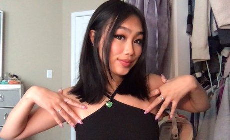 webcam-onlyfans heiß sexy Bilder