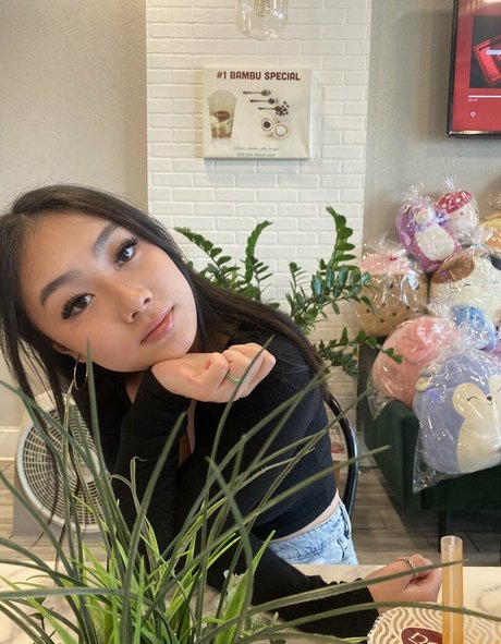 sonyaxule OnlyFans Porn