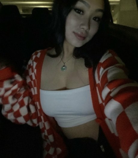 sonyaxule OnlyFans geleakter Pornografie