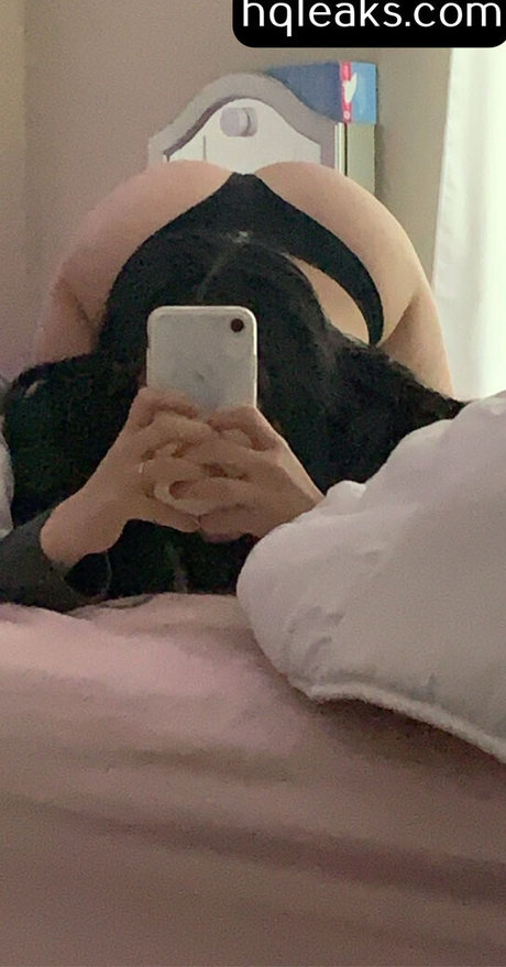 sonyaxule Nackt Leaks OnlyFans