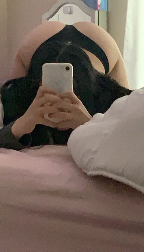 sonyaxule Titten OnlyFans