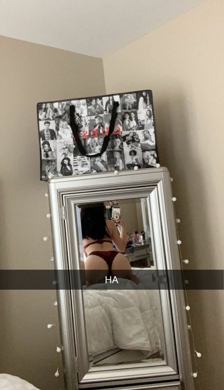 sonyaxule Sexy OnlyFans