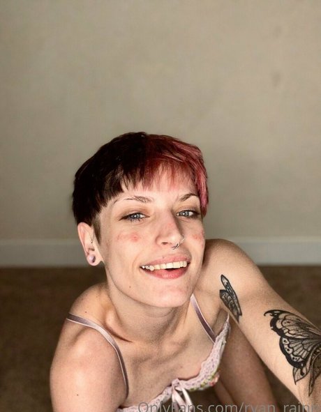 ryan rainn Leaked OnlyFans Bilder