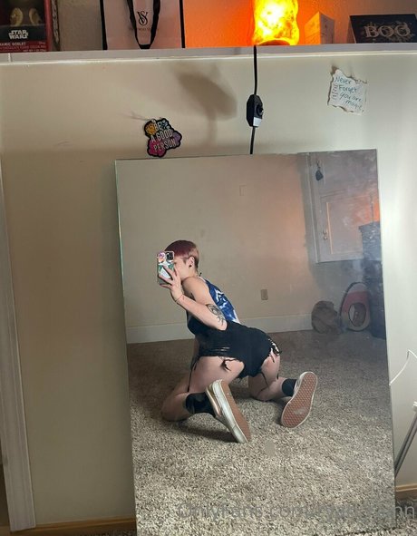 ryan rainn Kostenlose OnlyFans-Inhalte