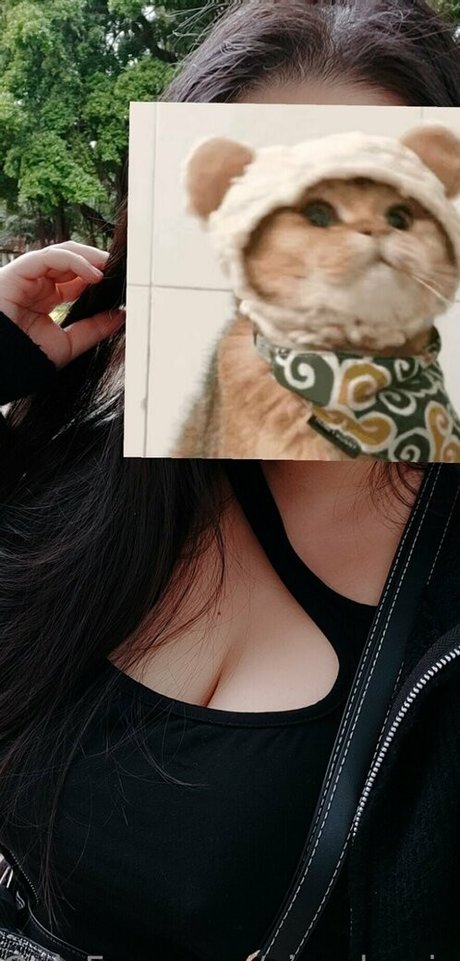 xiaozhupigg OnlyFans Porno