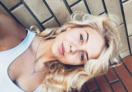 masha may vip Profilbild