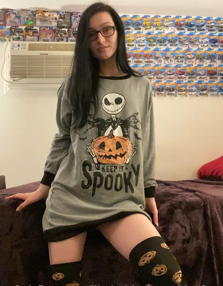 lilmissblacksunshinefree Nacktpornos auf OnlyFans