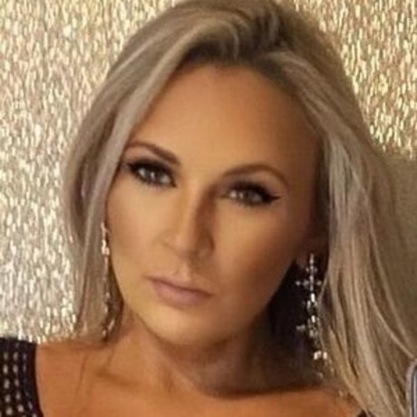 Lisa Sutton OnlyFans Nacktbilder geleakt