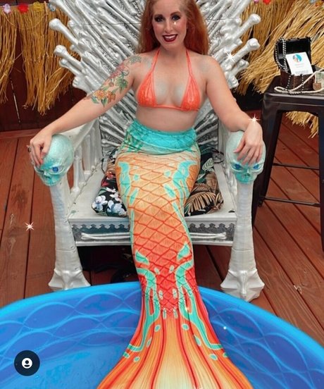 Rowanfox Bilder OnlyFans