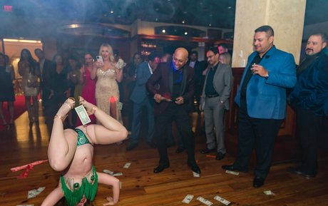 Rowanfox Oben ohne OnlyFans