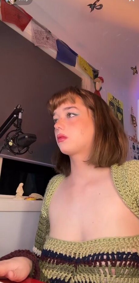 oss0rio Heiße OnlyFans Inhalte