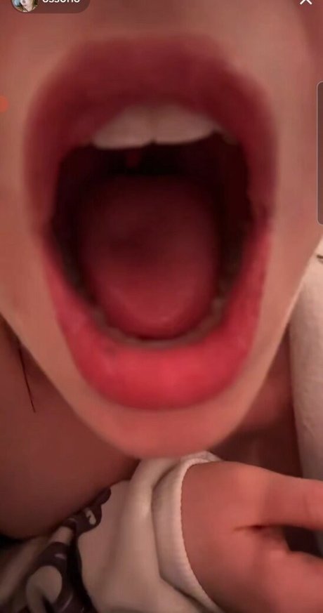 oss0rio OnlyFans Porn Nackt