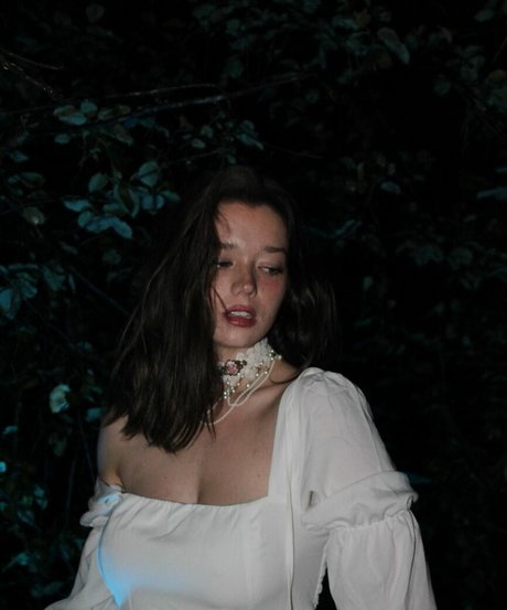 gesichts-pov onlyfans kostenloser Porno Album