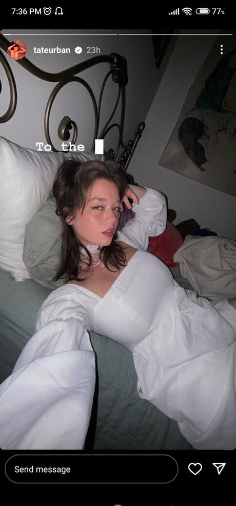 oss0rio XXX Leak OnlyFans