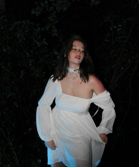 oss0rio Joi OnlyFans