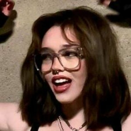 oss0rio Nacktbilder geleakt OnlyFans Aufgedeckt