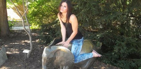 Trashgirlthalia OnlyFans-Leaks