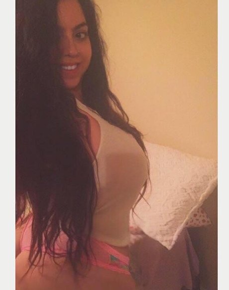 Randabby69 OnlyFans-Leaks