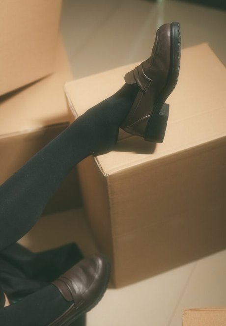 Chun Momo Chunmomo NSFW OnlyFans