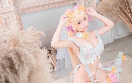 Chun Momo Chunmomo OnlyFans Sextape