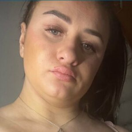 Indigo com OnlyFans Star