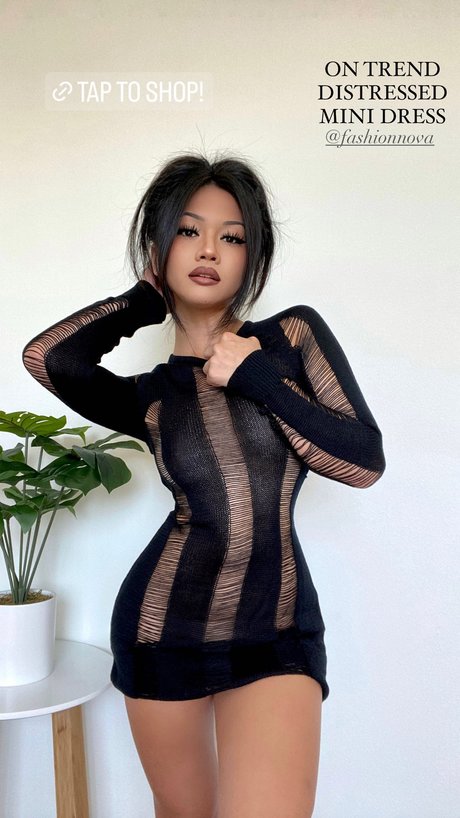 Nikkittran OnlyFans Pornografie gratis