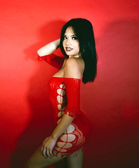 Nikkittran Nacktbilder geleakt OnlyFans Porn geleakt