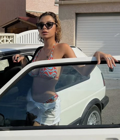 asiatische massage nur fans schön Shot