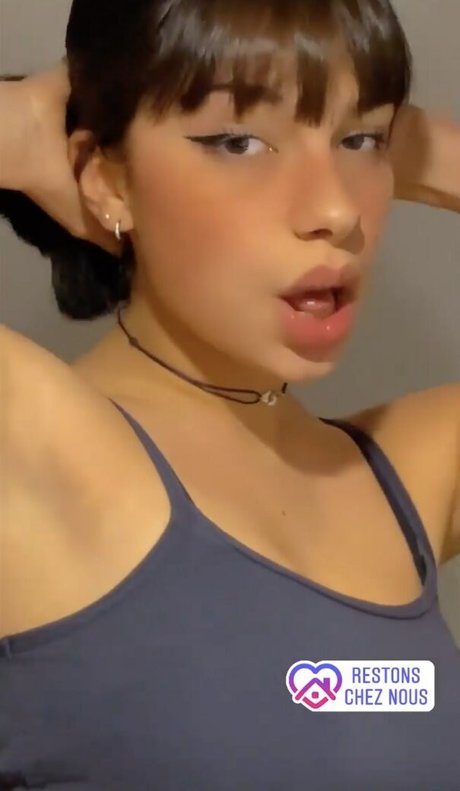 Emmy Tifrit OnlyFans Pornografie