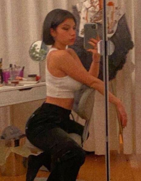 fetter arsch latina onlyfans sexy XXX Aufnahme