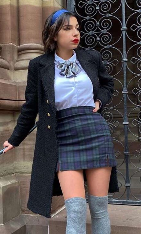 40 einzige fans perfekte Premium