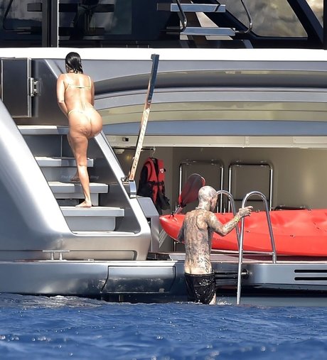 spiegel onlyfans erotisch Bild