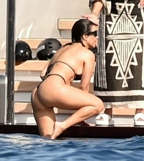 Kourtney Kardashian OnlyFans OnlyFans