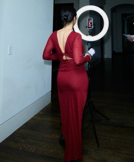 Kourtney Kardashian OnlyFans-Creator